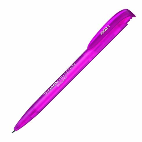 Jona Ice Pen image3